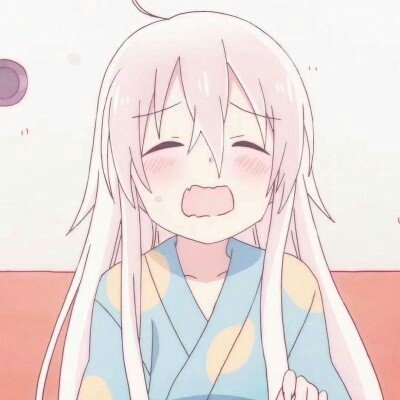 女子被未拴绳狗扑倒致骨折获赔17万