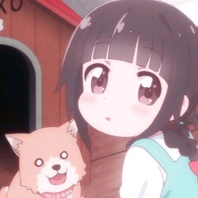 男子在居民楼门口张贴出轨悔过书